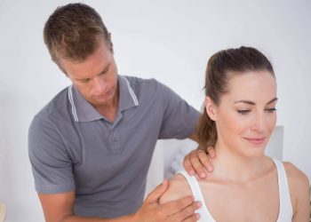 Why Las Vegas Is The Best Place for Chiropractic Treatment