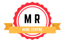 Welcome to Martin's Wine Centre