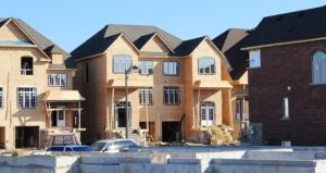 House Buying Companies