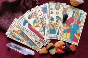 Good Reasons to Believe and Have Faith in Psychics