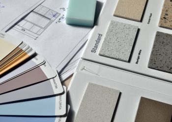 Revamping Your New Home – Important Things to Consider Before Starting Renovations